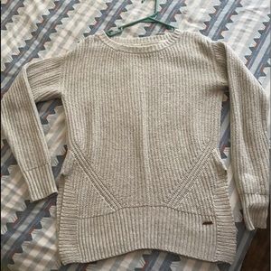Toms Cotton Sweater